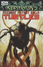Teenage Mutant Ninja Turtles 002a Infestation 2.jpg